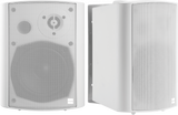 Vision Pair 54W Active Loudspeakers | SP-900P