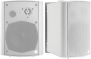 Vision Pair 54W Active Loudspeakers | SP-900P Speaker Vision