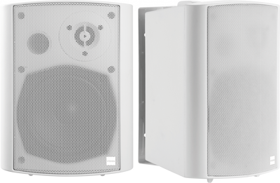 Vision Pair 54w Active Loudspeakers - SP-900P Vision Speaker Vision