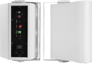 Vision Pair 54W Active Loudspeakers | SP-900P Speaker Vision