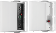 Vision Pair 54W Active Loudspeakers | SP-900P Speaker Vision