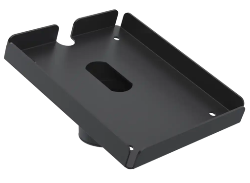 Printer Plate for HP Printer H300 (Cube) | SP-EONE206-02 POS System Accessories SpacePole