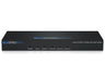 BluStream 4-Way 4K HDMI 2.0 HDCP 2.2 Splitter | SP14CS