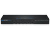 BluStream 4-Way 4K HDMI 2.0 HDCP 2.2 Splitter | SP14CS