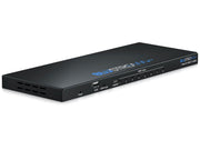 BluStream 8-Way 4K HDMI Splitter | SP18 Splitter BluStream