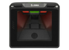 Zebra SP7208-V Retail, Pharmacy, Convenience Store Barcode Scanner, Multi-interface