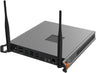 iiyama SPC51001BC-1 An Intel® i5 slot PC