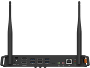 iiyama SPC51001BC-1 An Intel® i5 slot PC OPS Module iiyama