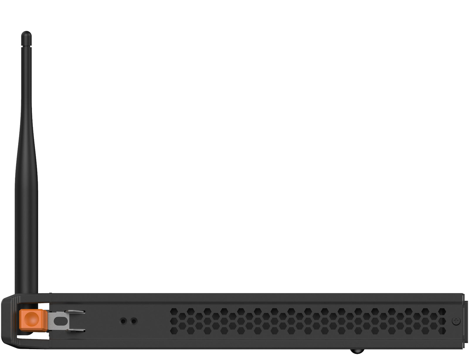 iiyama SPC51001BC-1 An Intel® i5 slot PC OPS Module iiyama