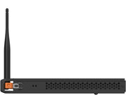 iiyama SPC51001BC-1 An Intel® i5 slot PC OPS Module iiyama