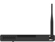 iiyama SPC51001BC-1 An Intel® i5 slot PC OPS Module iiyama