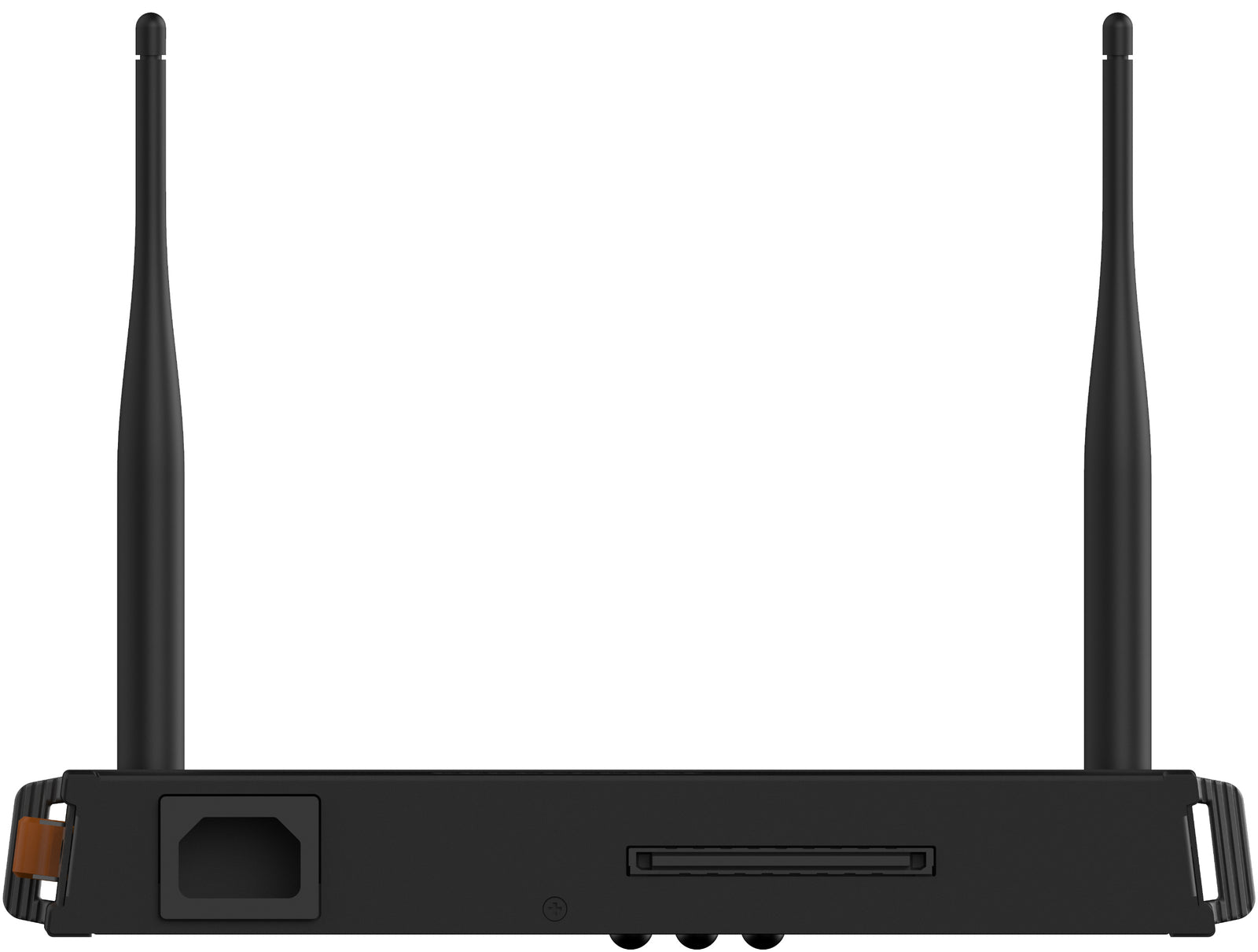 iiyama SPC51001BC-1 An Intel® i5 slot PC OPS Module iiyama
