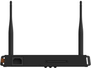 iiyama SPC51001BC-1 An Intel® i5 slot PC OPS Module iiyama