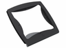 SpacePole SPCF500-02 TabPOS C-Frame Mount for 12.9" iPad Pro