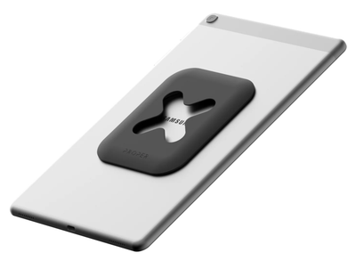 Studio Proper Universal Connect Adapter | SPCIPAUXP1 Mount Kit Studio Proper