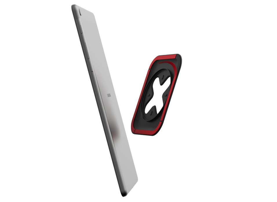 Studio Proper Universal Connect Adapter | SPCIPAUXP1 Mount Kit Studio Proper