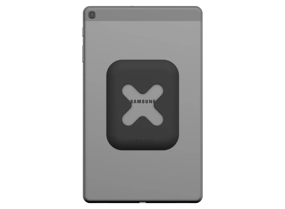 Studio Proper Universal Connect Adapter | SPCIPAUXP1 Mount Kit Studio Proper