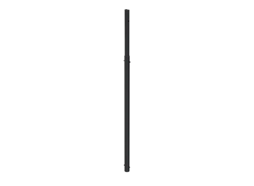 SpacePole Pole extension Kit For SPDS2100 - 1450mm | SPDS2123-02 POS System Accessories SpacePole