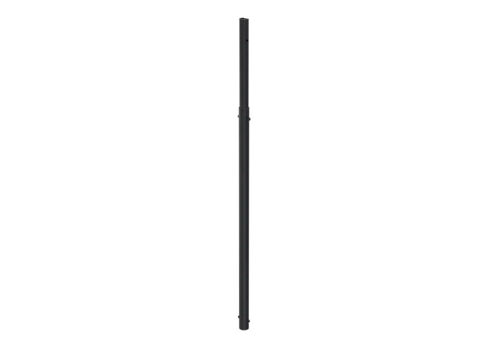 SpacePole Pole extension Kit For SPDS2100 - 1450mm | SPDS2123-02 POS System Accessories SpacePole