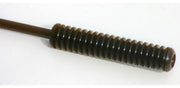 Sapphire Easy Reach Pole 1m | SPD Projector Accessories Sapphire