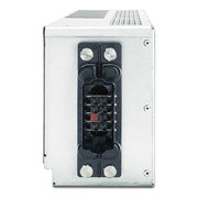 APC SYBTU1-PLP Symmetra PX Battery Unit UPS Accessory APC