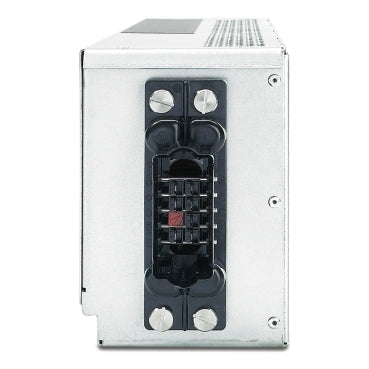 APC SYBTU1-PLP Symmetra PX Battery Unit UPS Accessory APC