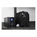 APC SMC1000IC Smart-UPS C, Line Interactive, 1000VA, Tower, 230V, 8x IEC C13 Outlets