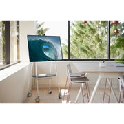 APC CSH2 Smart-UPS Charge Mobile Battery for Microsoft Surface Hub 2S & Surface Hub 3 Uninterruptible Power Supply APC