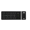 APC BE850G2-UK 850VA/520W, 230V, 8x British BS1363A outlets, USB Type A+C Ports, User Replaceable Battery
