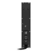APC SRT72BP Smart-UPS On-Line SRT Battery Pack for 2.2kVA Extended Runtime Model 72V Uninterruptible Power Supply APC