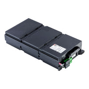 APC APCRBC141 Replacement Battery Cartridge 141 UPS Accessory APC