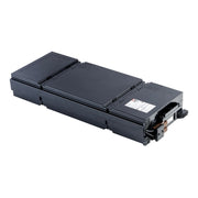 APC APCRBC152 Replacement Battery Cartridge UPS Accessory APC