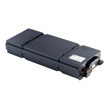 APC APCRBC152 Replacement Battery Cartridge