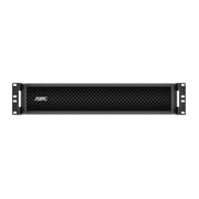 APC SRT72RMBP Smart-UPS On-Line SRT Rackmount Battery Pack Uninterruptible Power Supply APC