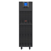 APC SRV6KI Easy UPS On-Line, 6kVA/6kW, Tower, 230V, Hard wire 3-wire(1P+N+E) Outlet Uninterruptible Power Supply APC