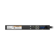 APC XBP48RM1U-LI Smart-UPS Online 48V 1U External Battery Pack Uninterruptible Power Supply APC