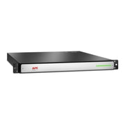 APC XBP48RM1U-LI Smart-UPS Online 48V 1U External Battery Pack Uninterruptible Power Supply APC
