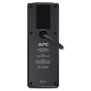 APC BR24BPG Back-UPS Pro External Battery Pack Uninterruptible Power Supply APC