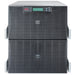 APC SURT15KRMXLI Smart-UPS RT 15kVA, 230/400V, LCD, rackmount, 12U, 2x IEC Jumpers & 8x IEC 60320 C19 Outlets