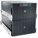 APC SURT20KRMXLI Smart-UPS RT 20kVA, 230/400V, LCD, rackmount, 12U, 2x IEC Jumpers & 8x IEC 60320 C19 Outlets