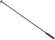 Sapphire Easy Reach Pole 1m | SPD Projector Accessories Sapphire