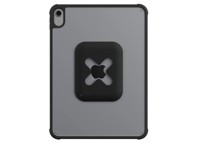 Studio Proper Rugged Case - iPad 10/11th Gen. (A16) | SPEIPA109RGD Tablet Case Studio Proper