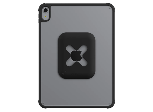 Studio Proper Rugged Case - iPad 10/11th Gen. (A16) | SPEIPA109RGD Tablet Case Studio Proper