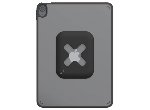 Studio Proper Rugged Case - iPad Air 13" (1st/2nd Gen) | SPEIPAA13G1RGD Tablet Case Studio Proper