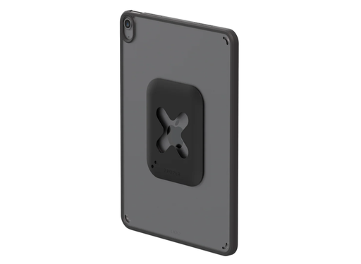 Studio Proper Rugged Case - iPad Air 13" (1st/2nd Gen) | SPEIPAA13G1RGD Tablet Case Studio Proper