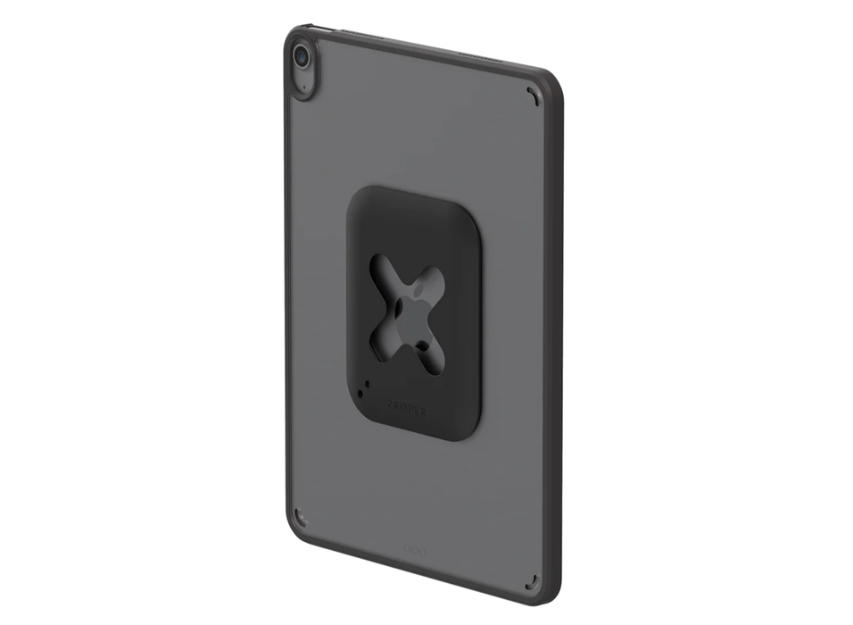 Studio Proper Rugged Case - iPad Air 13" (1st/2nd Gen) | SPEIPAA13G1RGD Tablet Case Studio Proper