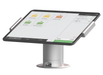 Studio Proper Powered iPad Swivel Stand iPad (10th Gen) | SPEKIPA10GSS Tablet Stand Studio Proper