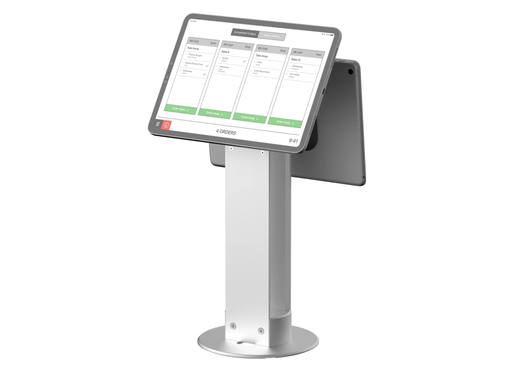 Studio Proper Universal Dual Tablet Stand | SPEKUDTSS1 Tablet Stand Studio Proper