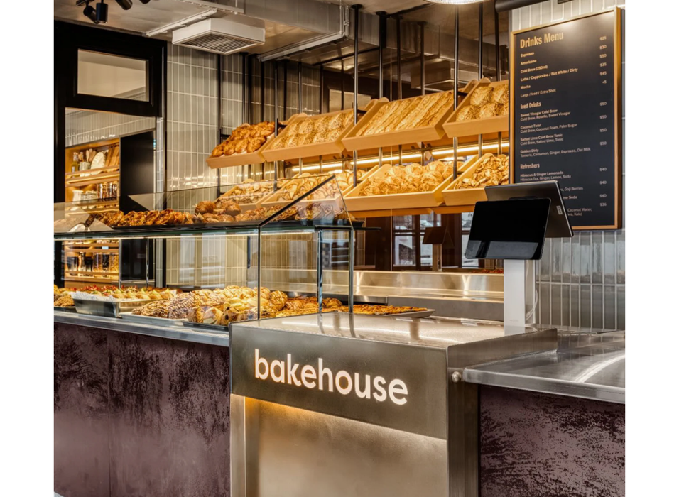 Studio Proper Universal Dual Tablet Stand | SPEKUDTSS1 Tablet Stand Studio Proper