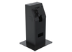 SpacePole Mini Kiosk Countertop | SPK401-17 POS System Accessories SpacePole
